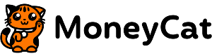 MoneyCat logo