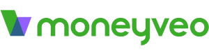 Moneyveo logo