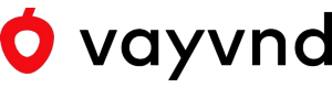 VayVND logo